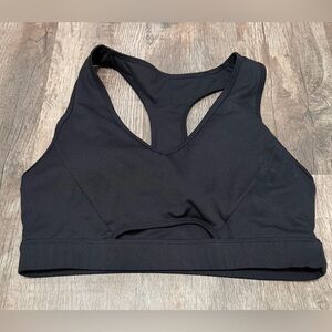 Fabletics sports Bra